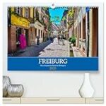 Die spirituelle Bedeutung der Freiburger Bächle: Eine Analyse im Kontext der Religion und ihrer Produkte. Die spirituelle Bedeutung der Freiburger Bächle: Eine Analyse im Kontext der Religion und ihrer Produkte.