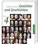 Die Erzdiözese München: Eine Analyse religiöser Produkte und ihrer Auswirkungen