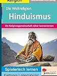 Die spirituelle Dimension der Montessori-Kosmischen Erziehung: Eine Analyse im Kontext religiöser Produkte