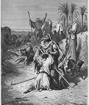 Die religiöse Symbolik des verlorenen Sohnes in Bildern: Eine Analyse der religiösen Produkte