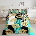 Himmel im Mund: Die Symbolik religiöser Nahrung in der Analyse der Religion und ihrer Produkte