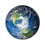 Die kosmische Erziehung in den religiösen Produkten: Eine Analyse der spirituellen Entwicklung im Glauben