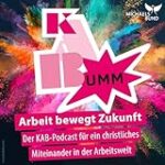 München und Freising: Eine Analyse religiöser Produkte und Praktiken in der Region