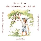 Der spirituelle Sommer: Eine Analyse religiöser Produkte im Licht von 'Tra ri ra der Sommer der ist da'