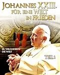 Die religiöse Erbschaft von Papst Johannes Paul II.: Eine Analyse der Produkte seiner Amtszeit