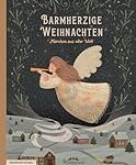 Die religiösen Aspekte in den Weihnachtsmärchen der Gebrüder Grimm: Eine Analyse der göttlichen Botschaften und ihrer Produkte