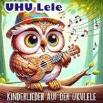 Tante aus Marokko: Eine religiöse Analyse ihrer kulturellen Produkte Tante aus Marokko: Eine religiöse Analyse ihrer kulturellen Produkte