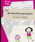 Elterngespräch in der Krippe: Eine spirituelle Analyse und Vorlage für den Austausch über religiöse Produkte