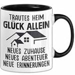 Religiöse Einzugsgeschenke für die neue Wohnung: Eine Analyse der spirituellen Produkte Religiöse Einzugsgeschenke für die neue Wohnung: Eine Analyse der spirituellen Produkte