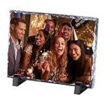 Kleine hochzeitsgeschenke ideen: Sakrale Symbole als Geschenkideen für den besonderen Tag