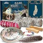 Rituelle Geschenke zum Einzug in ein neues Haus: Eine Analyse aus religiöser Perspektive