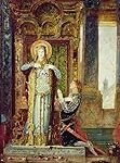 Das Wunder der Rosen: Die heilige Elisabeth und ihre Bedeutung in der Analyse der Religion und ihrer Produkte