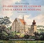 Die religiöse Vielfalt im Bistum Passau: Eine Analyse der spirituellen Produkte